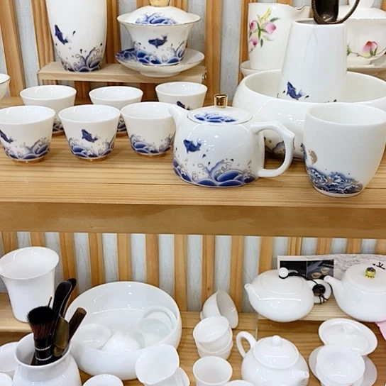 陶瓷陶瓷陶瓷陶瓷
