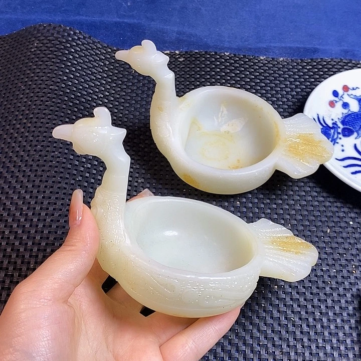紫砂闪购商品，一图一物