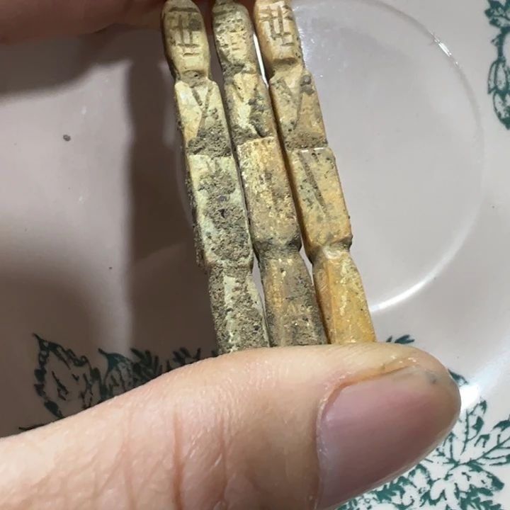 瓷片瓷片瓷片瓷片瓷片瓷片