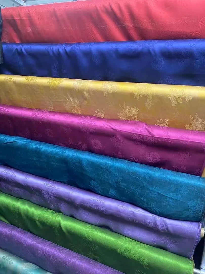 真丝专拍1号链接