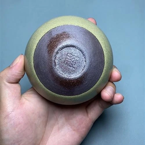 【闪购】-No.DOICV-663............