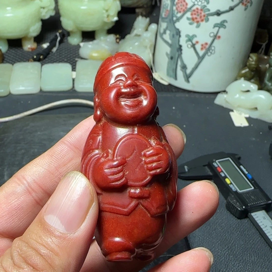 搪瓷白玉底通用链接