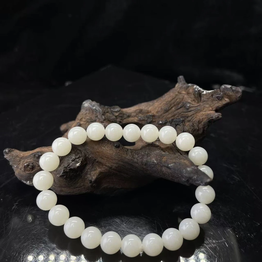 S246 和田玉 YY528012