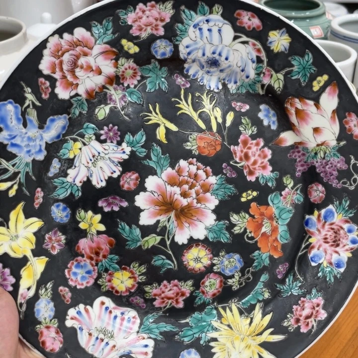 日用家用陶瓷制品