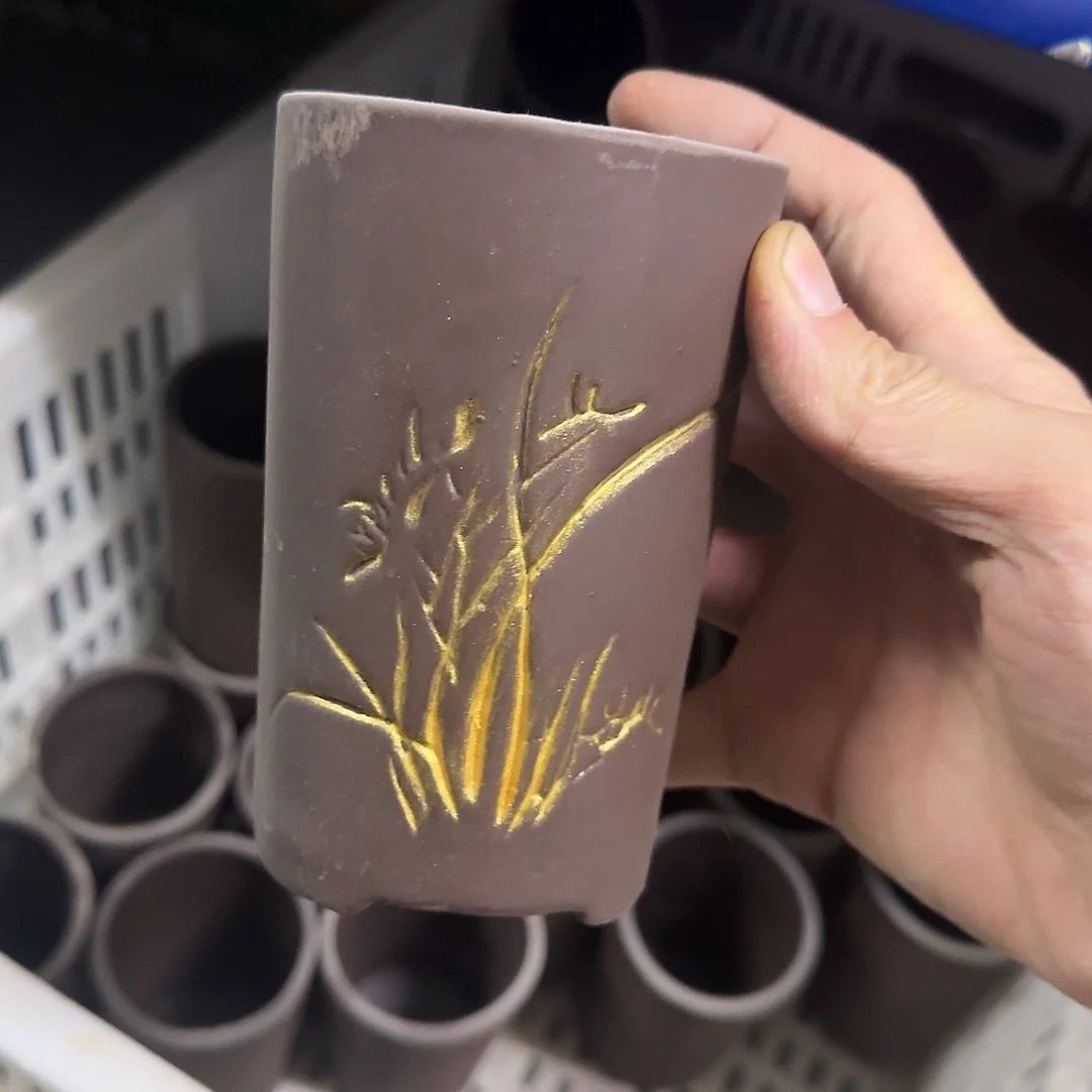 ··福利局·订单满9元合并发··3092