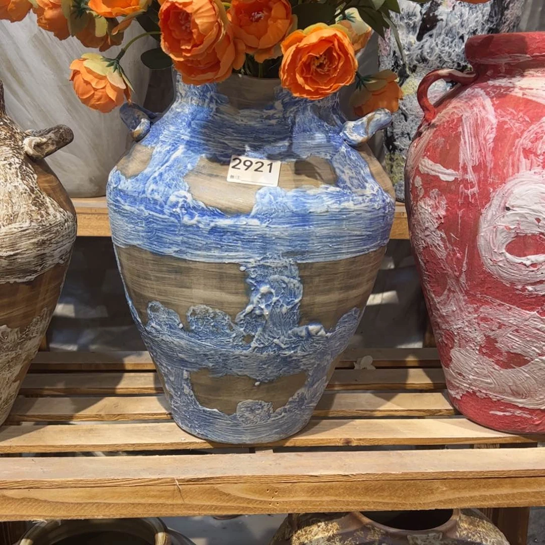 瓷片涂*2921高35口13默认无孔的