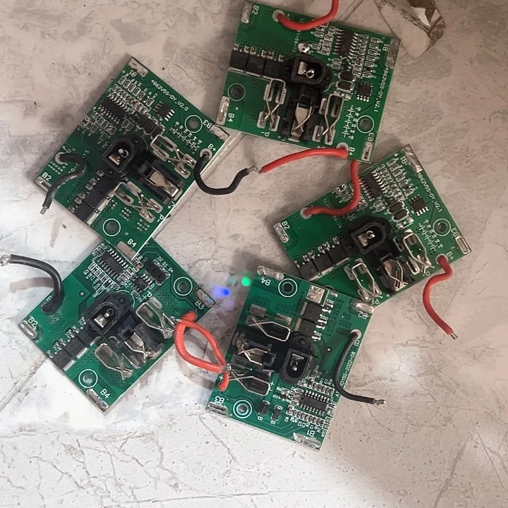 不包好坏5个1111111