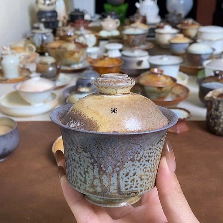 福利不退换盖碗643