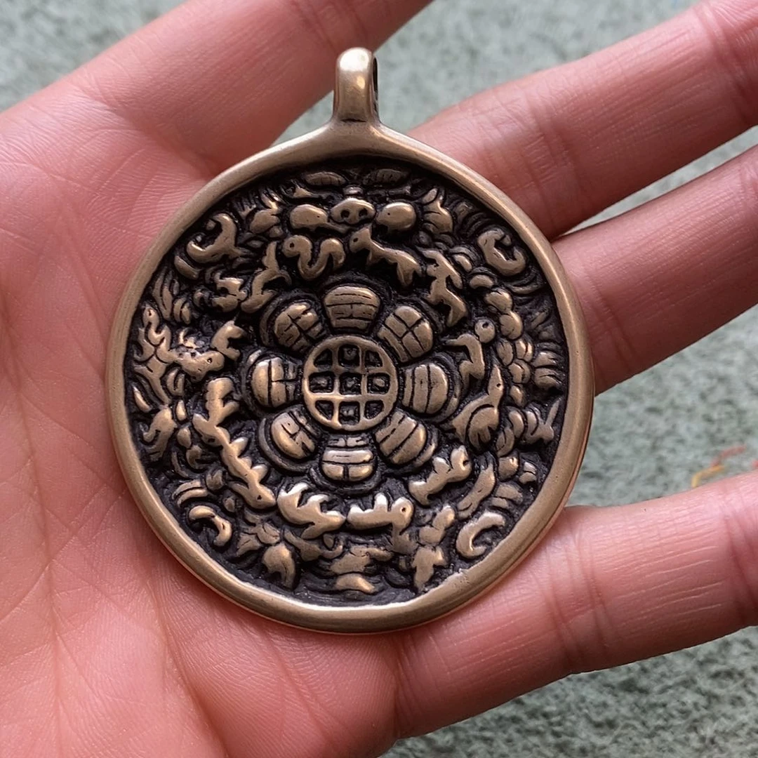 东西很好看东西很好看