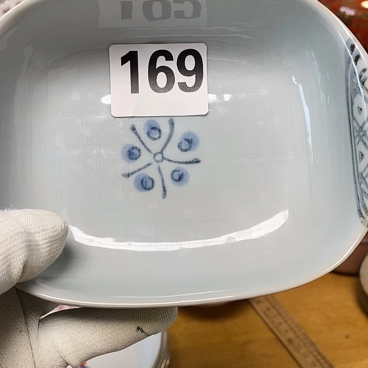 麦***挞瓷器太美美眼悦心