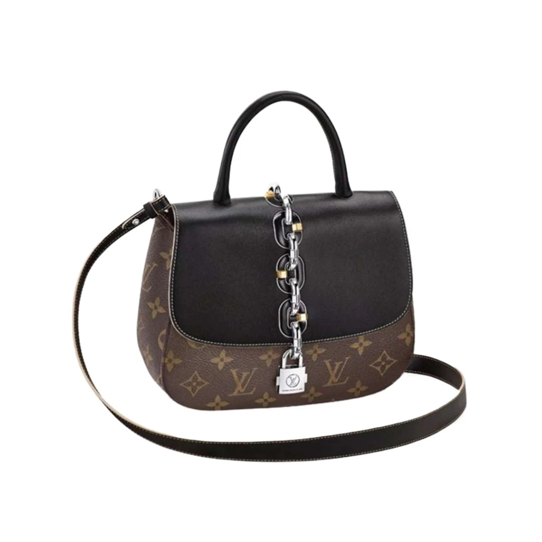 95新 路易威登 安洁利严选/BK58361