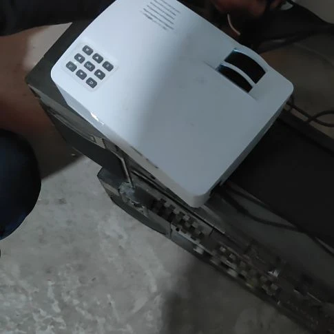 狂***车好东西谢谢支持你好