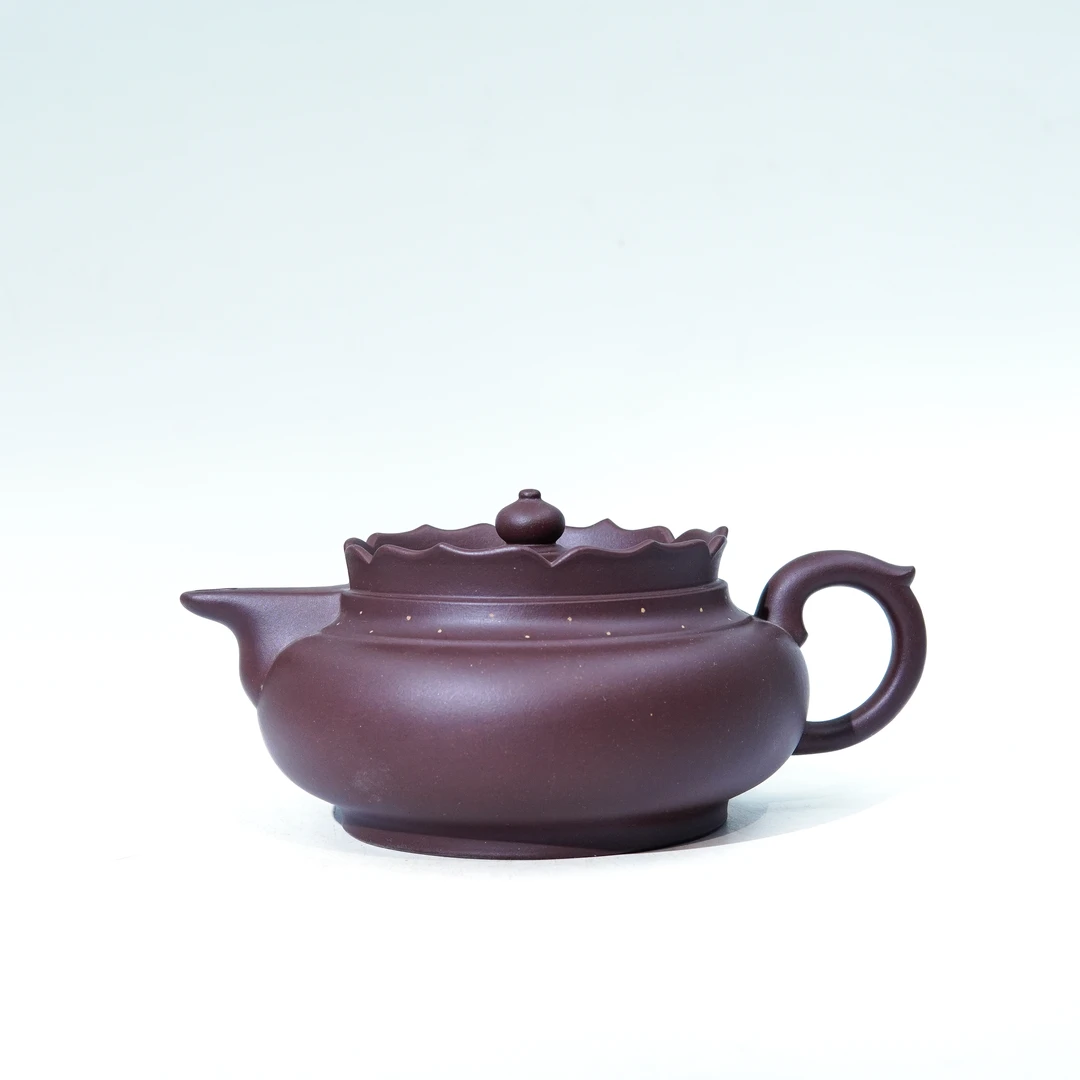 僧帽-底槽青-280CC