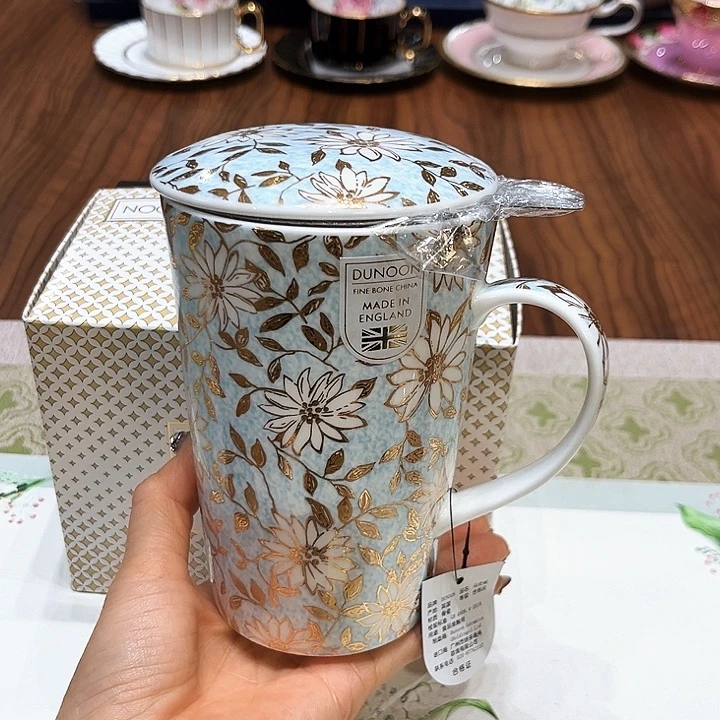 杯茶杯茶杯茶杯茶盏茶