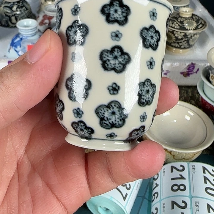 福利福利福利福利