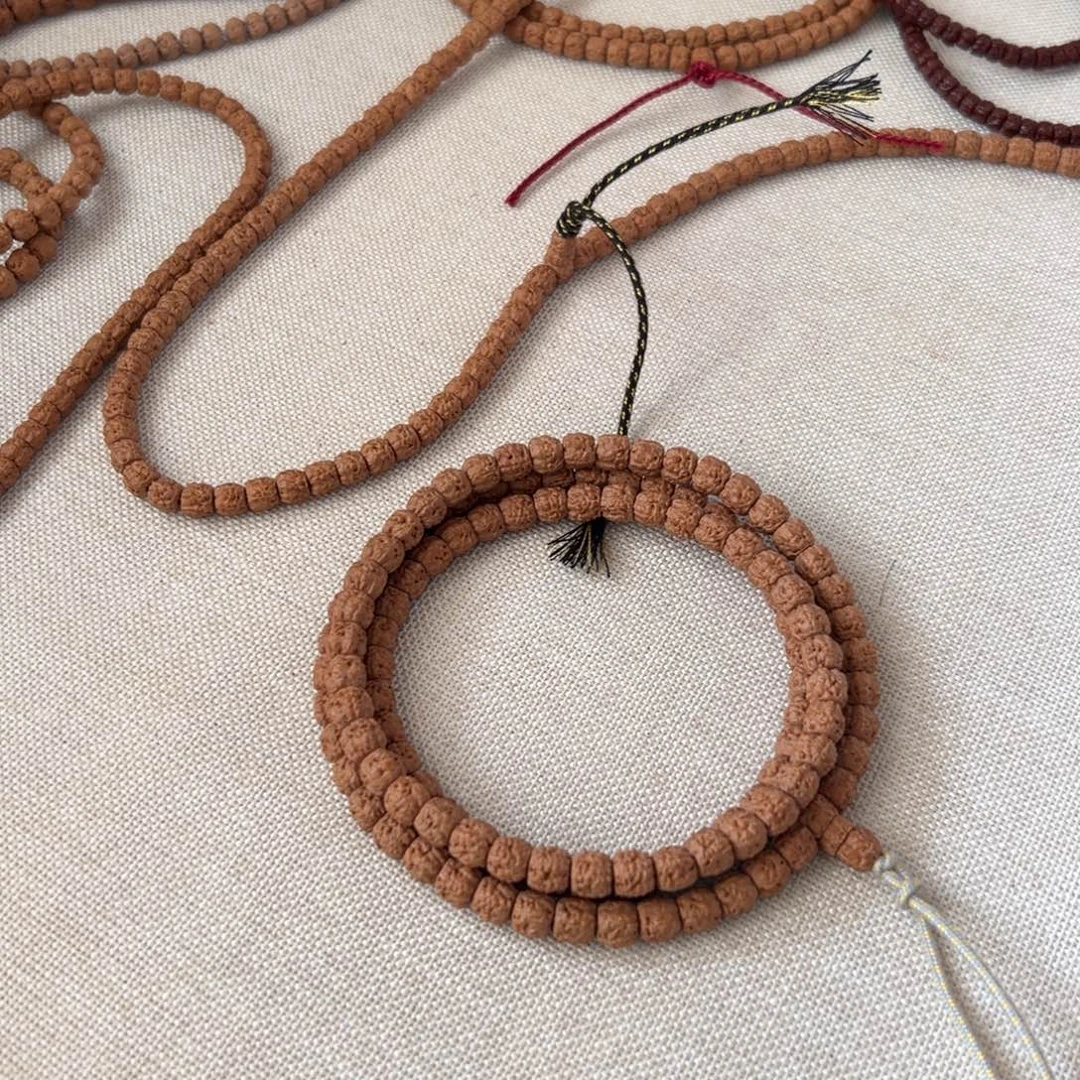 H***.7.3精工毕业龙切佛手