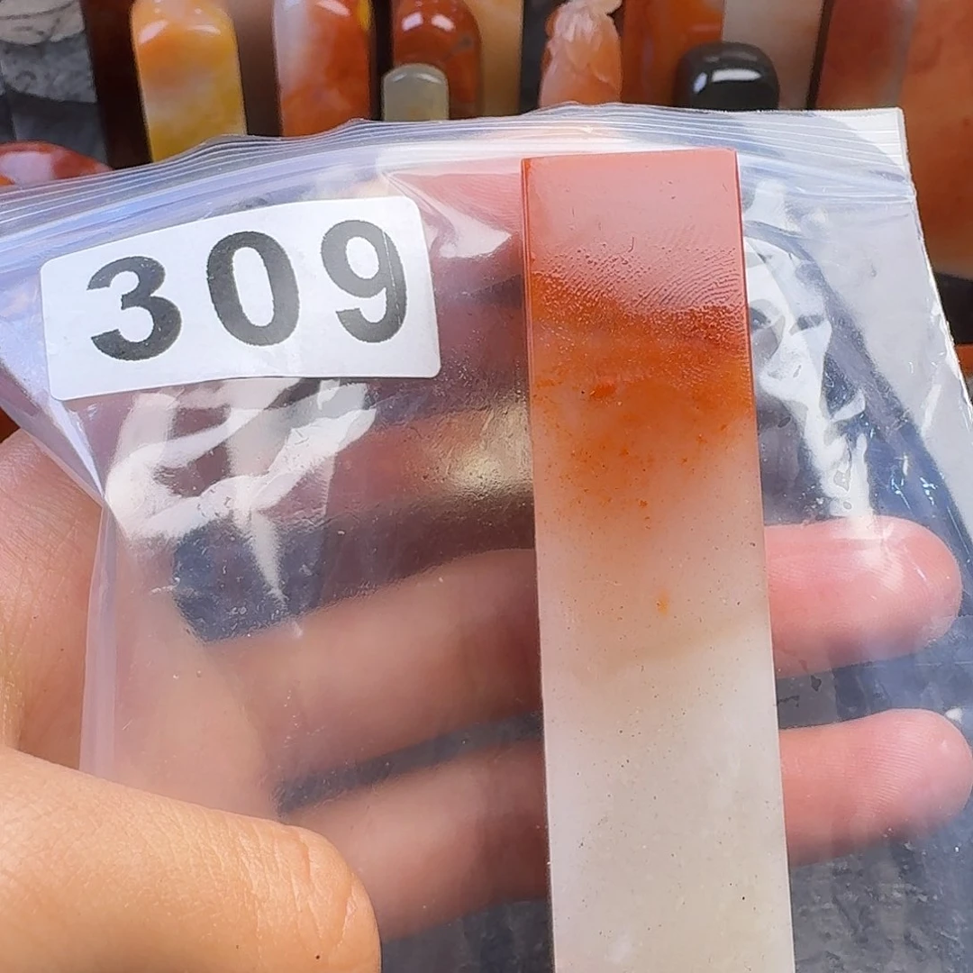 老挝石冯*樟mkkkkkklkkkmm