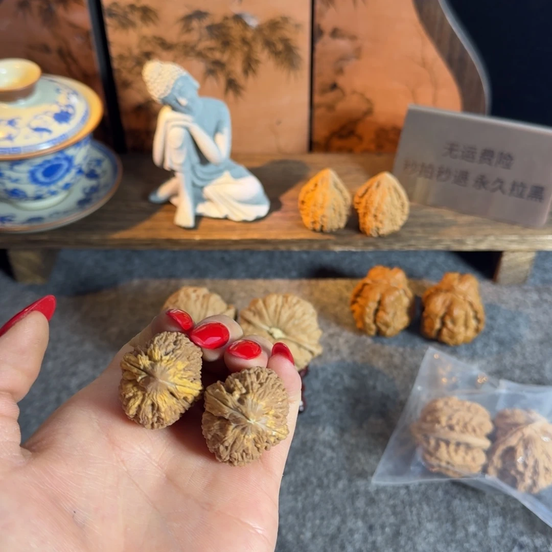 白茬蒜头黄金甲不退换
