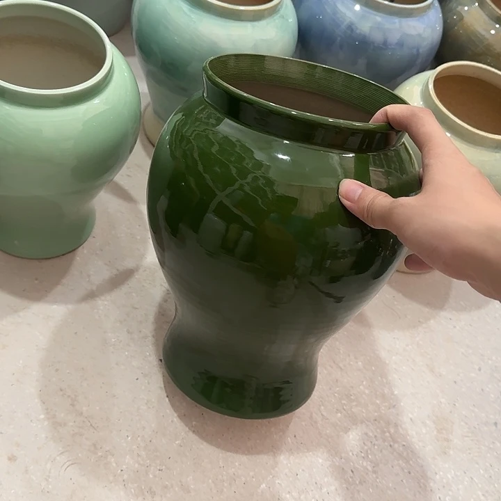 摆件正品有孔正品