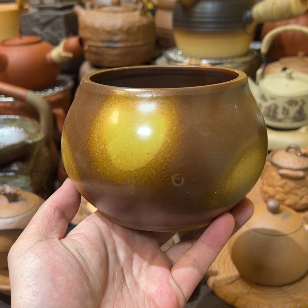 瓷片啦啦啦啦啦啦啦啦啦