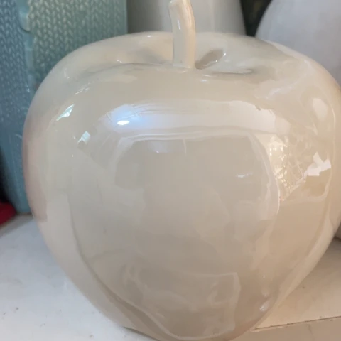 摆件摆件摆件摆件摆件不