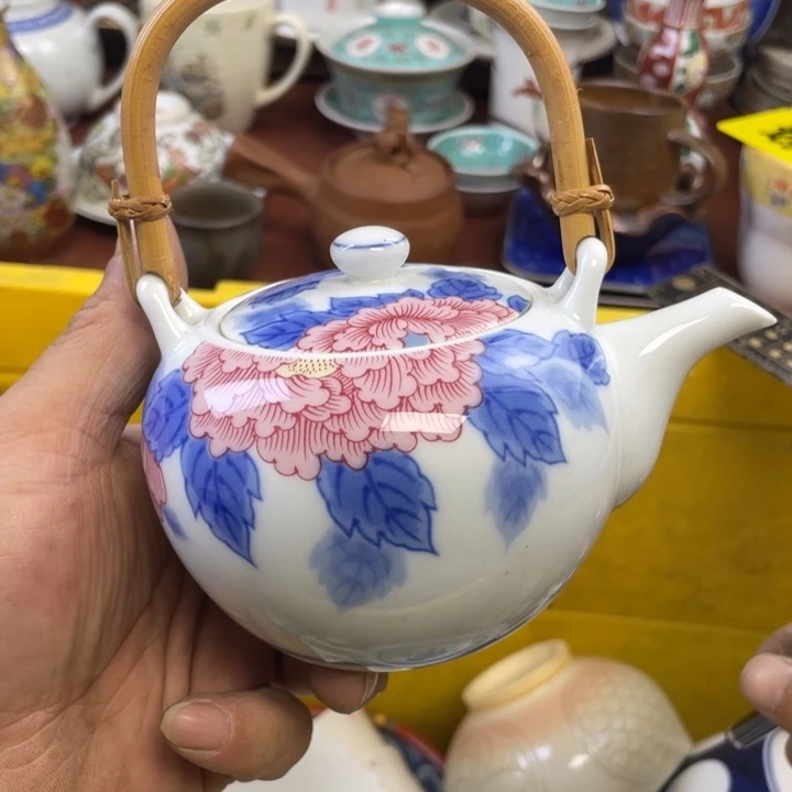 莱瓷购购购购购购
