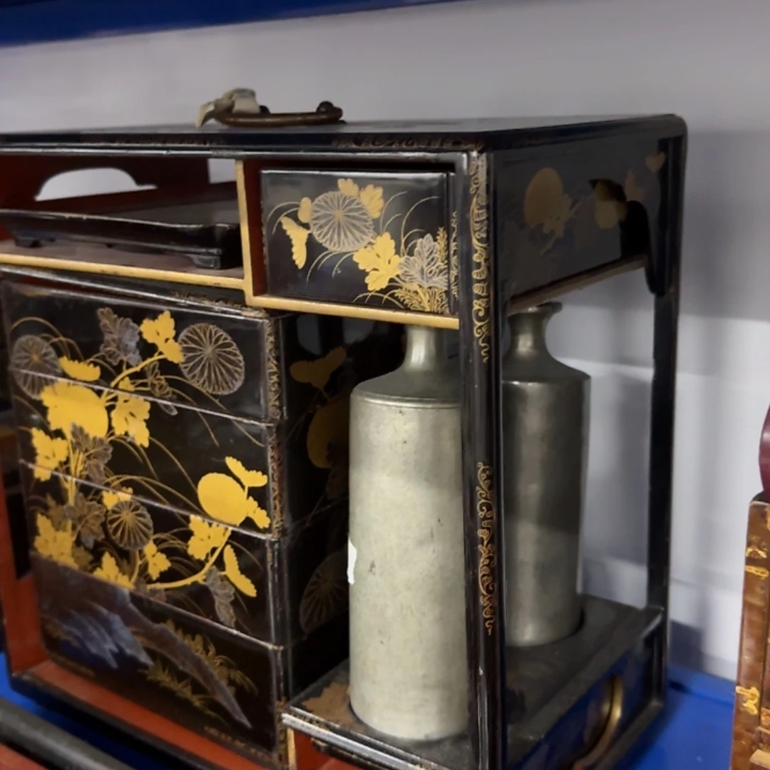 藏品丰富而闻名遐远