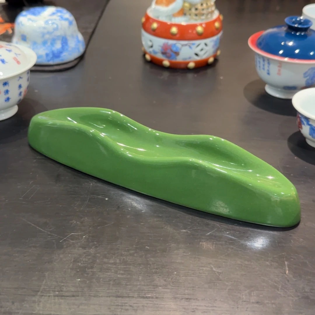 瓷片瓷器瓷器瓷器瓷器