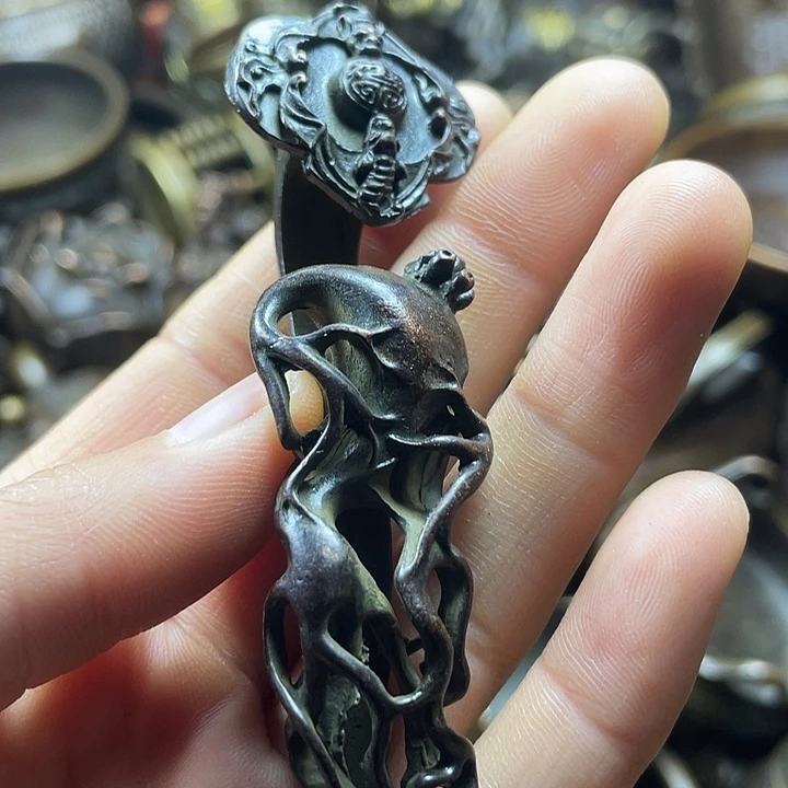 闪购链接，诚信经营