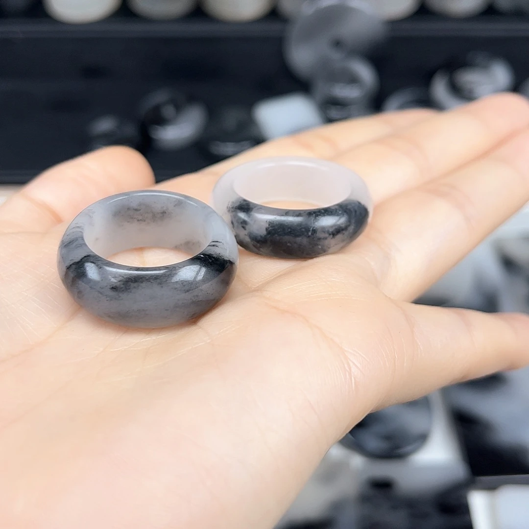 用****7青花， ， ，20加， ， ， ，