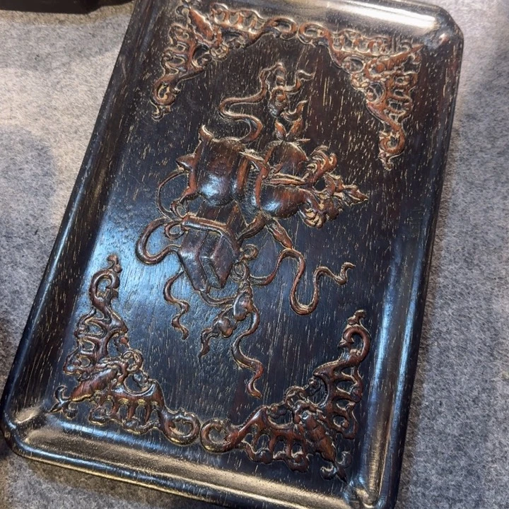 木茶盘呃呃呃呃呃呃呃