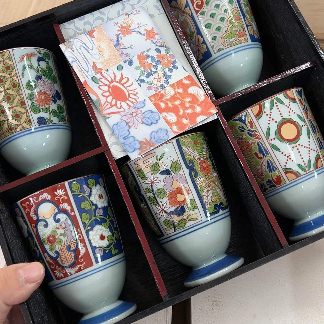 【闪购商品】瓷器瓷器瓷器瓷器