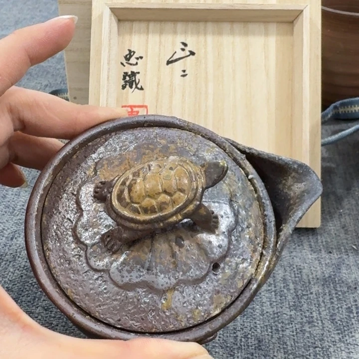 非常美丽漂亮的物品