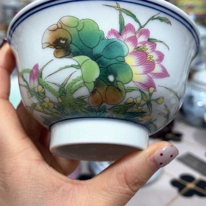 g f f h h j h g f g g g