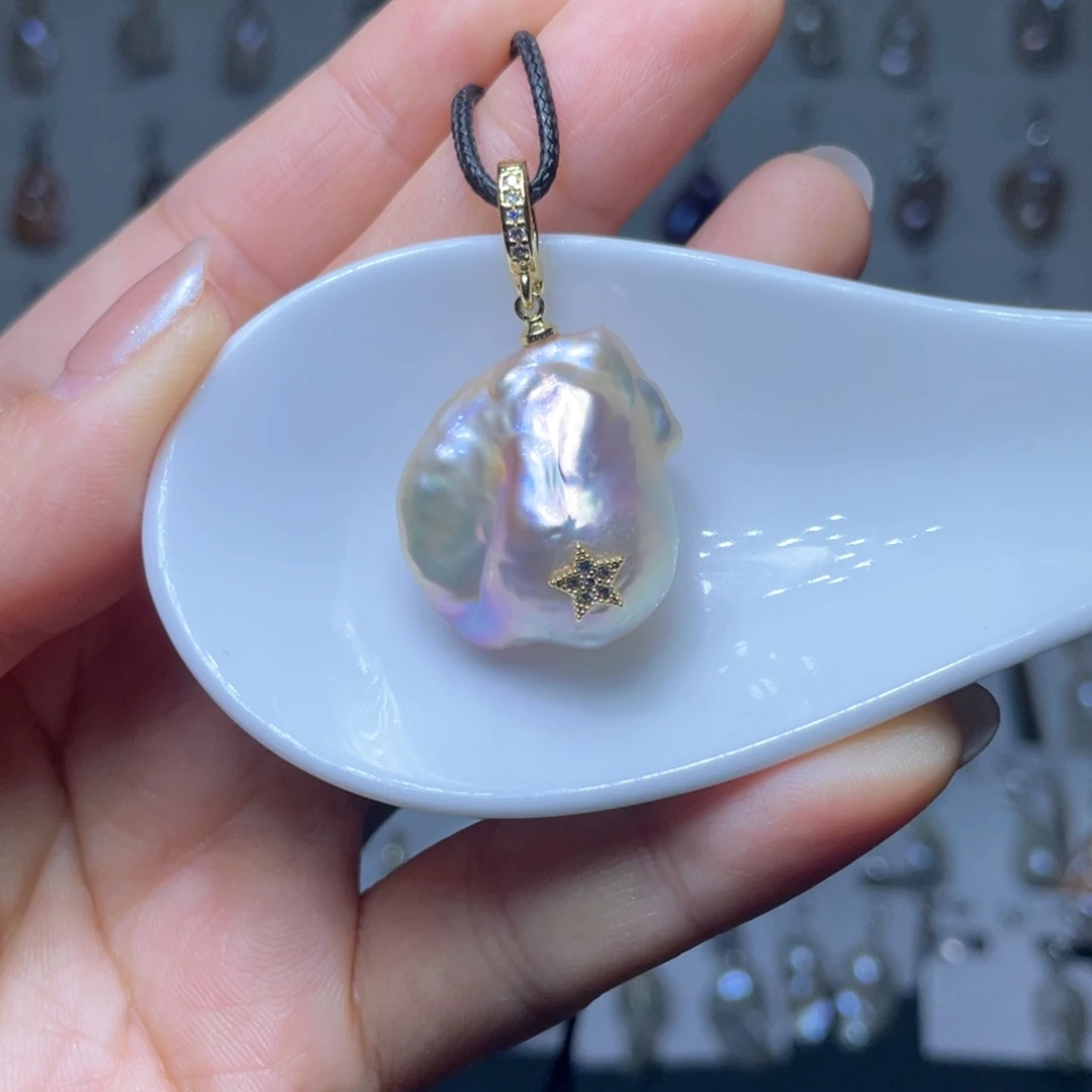 淡水珍珠淡水珍珠合金
