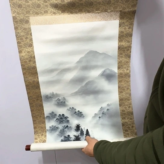 农****。手工制作工艺品等