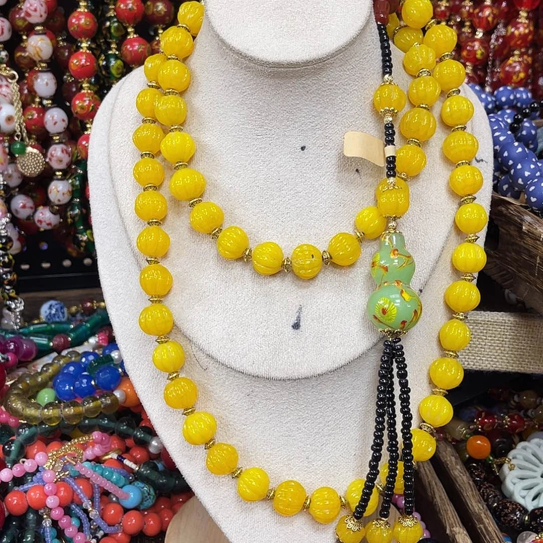 琉璃纯铜锡合金纯铜