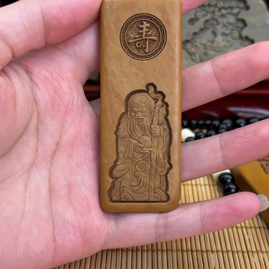 石材55696666666999999