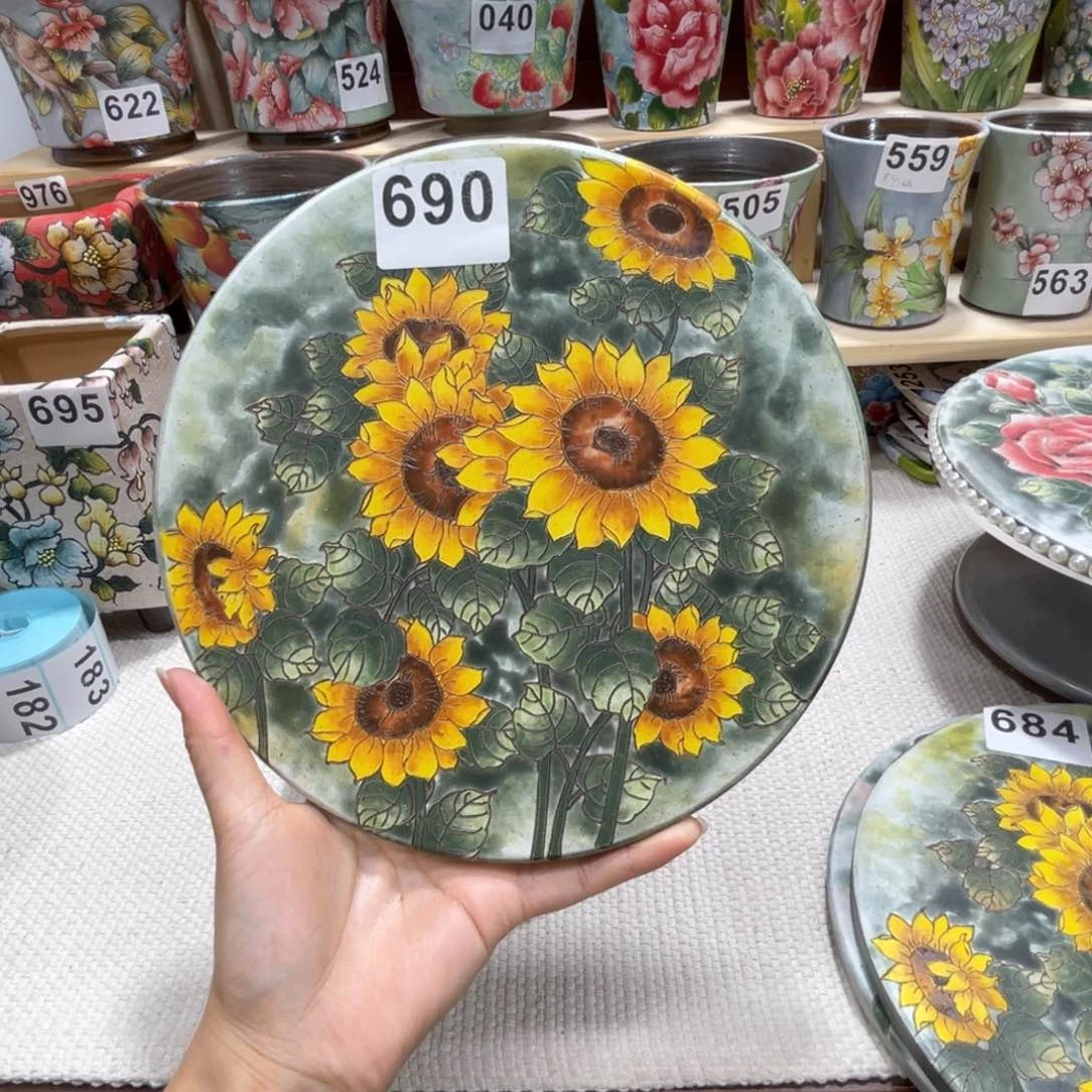 生**花巷往转盘1个66666
