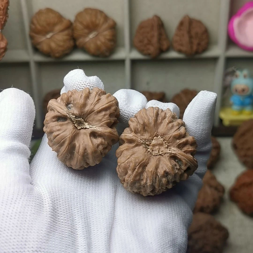 沦*平谷凹底半臂福利不退换
