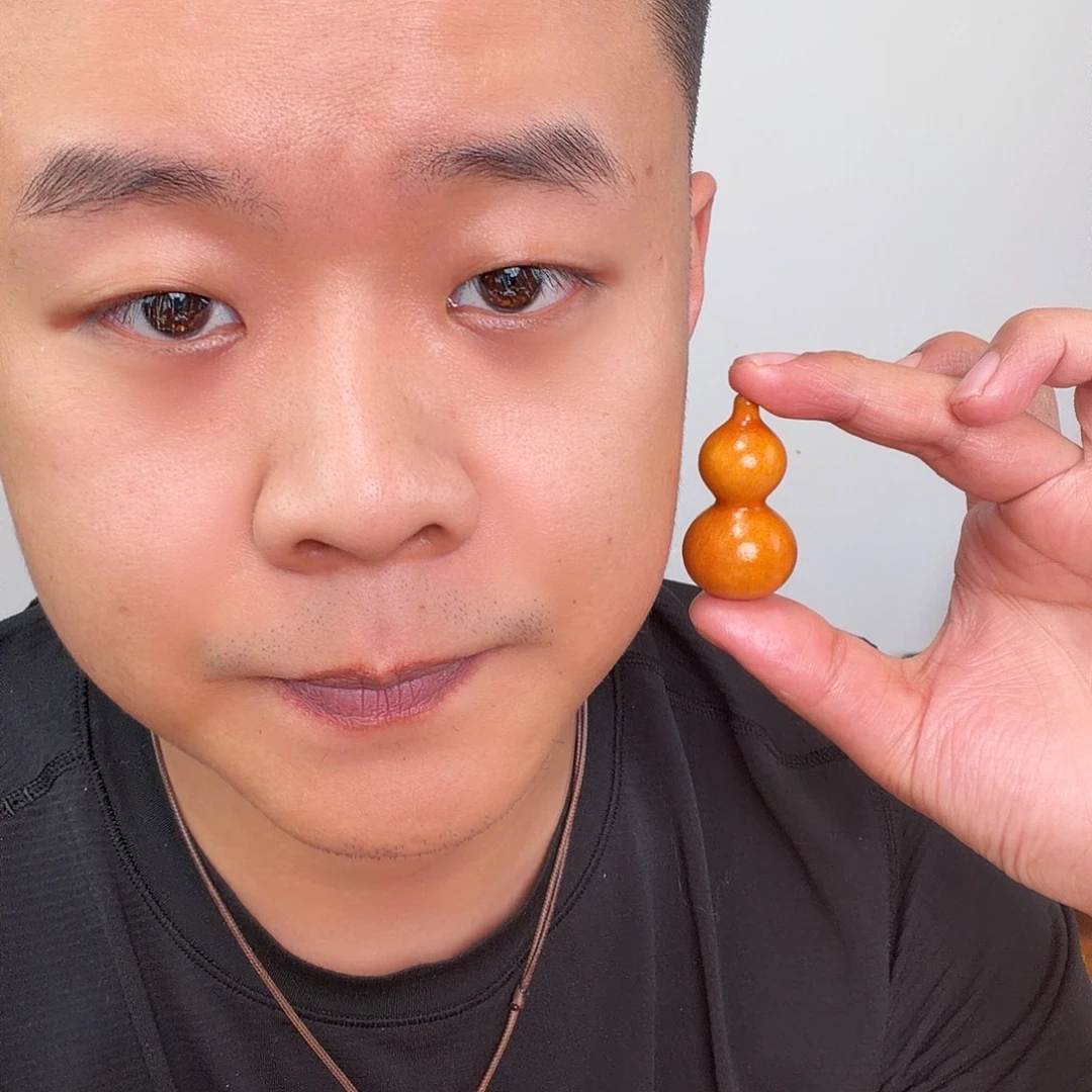 马***少精品天花板草里金葫芦