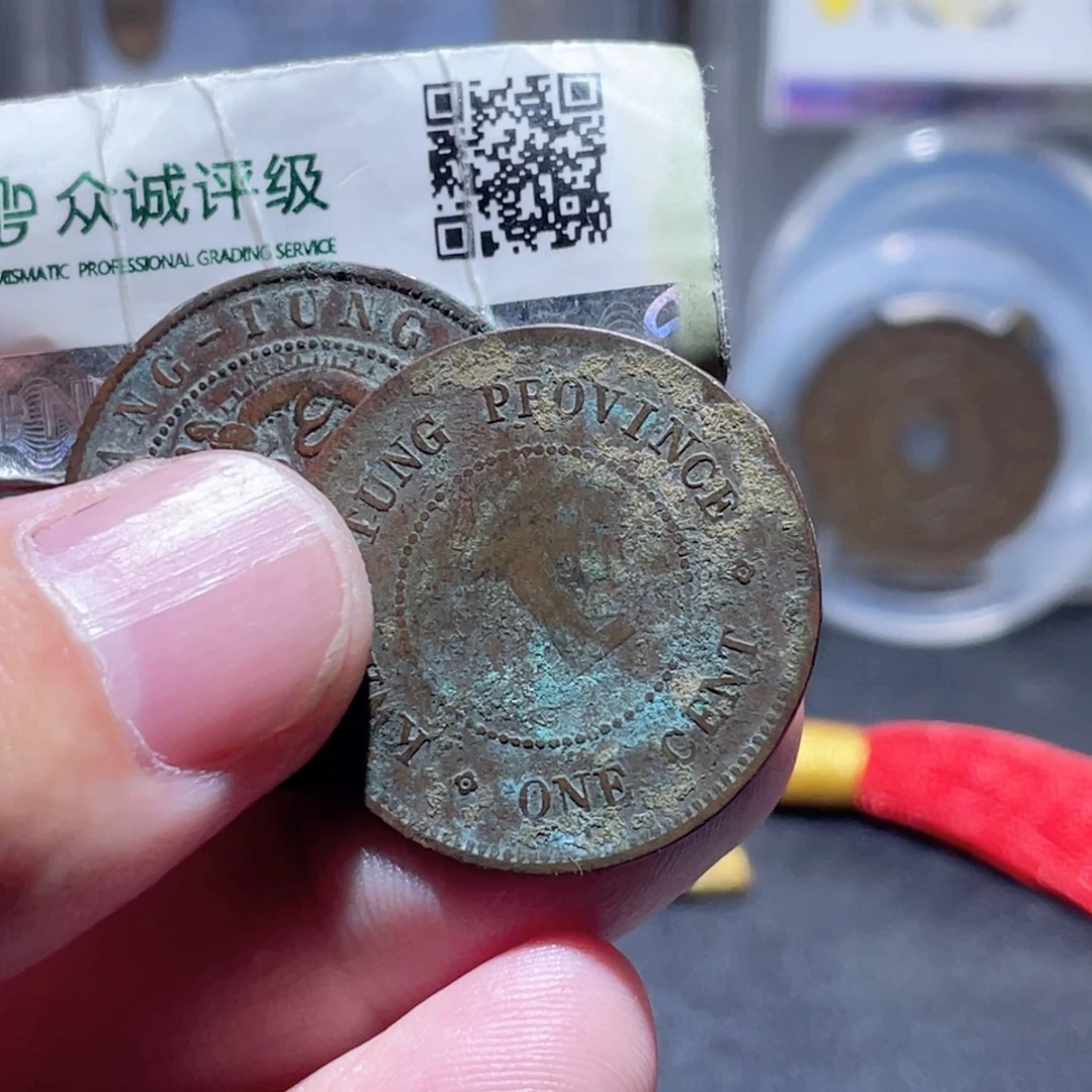铜通古博今250930范范02