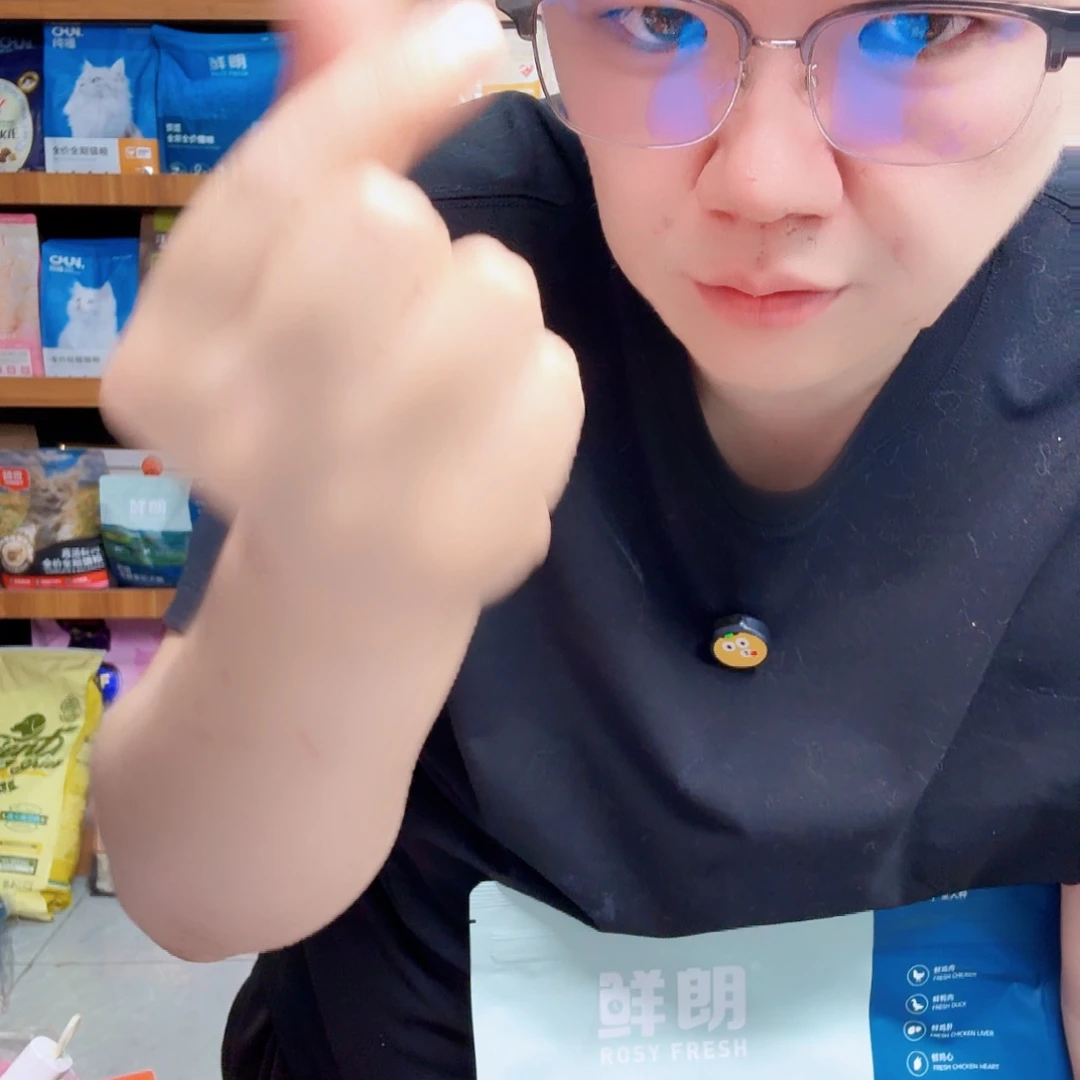****️可口可乐可口可乐了了