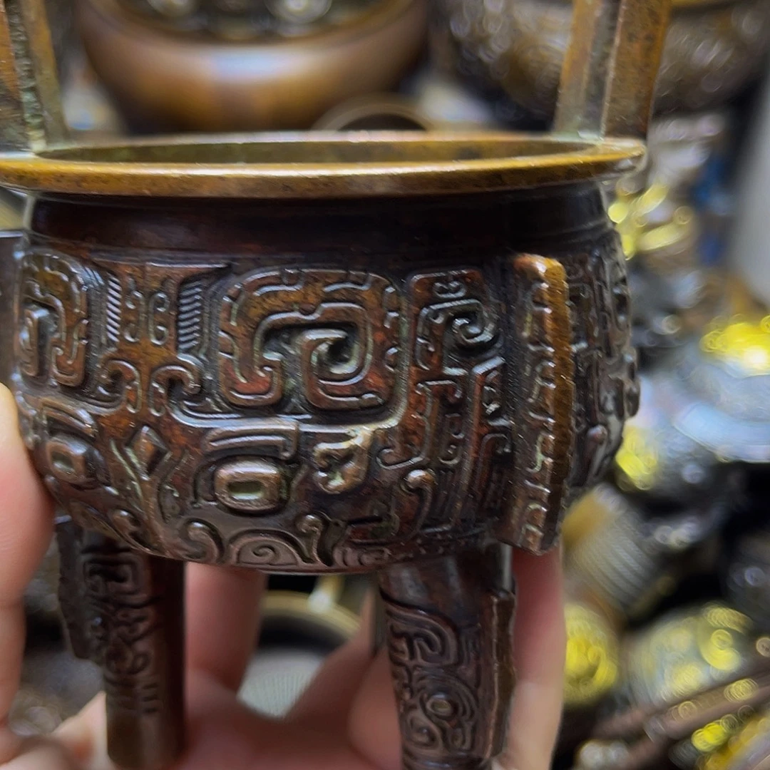 铜铜铜铜铜铜铜铜铜