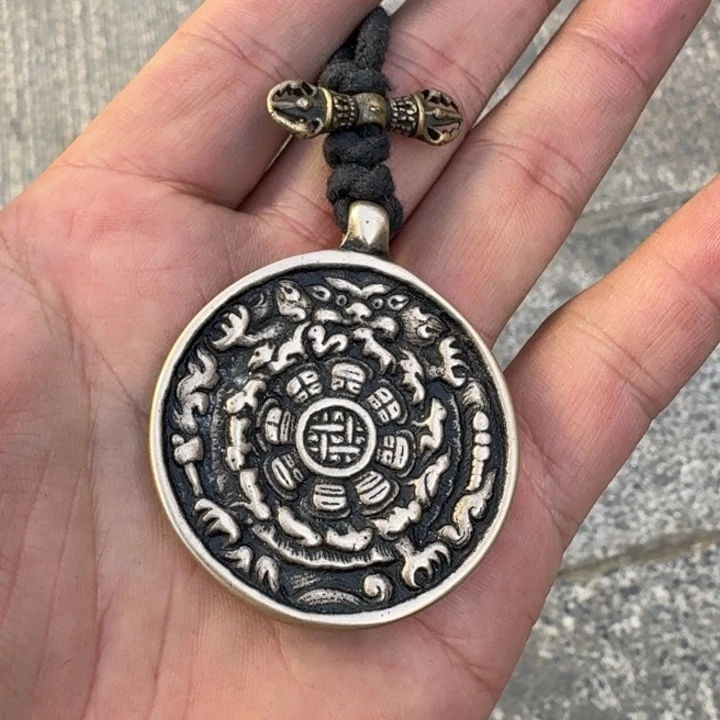 好看的喜欢带回家