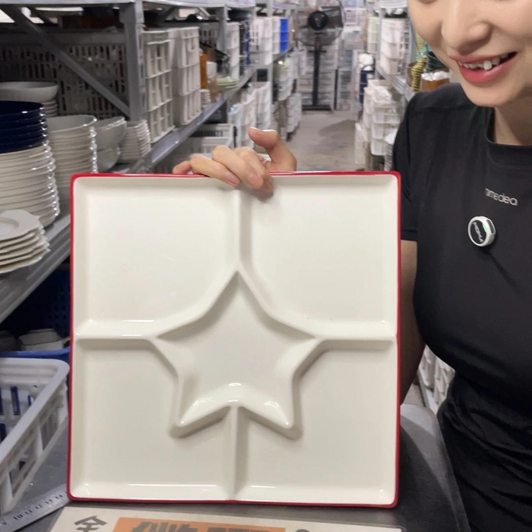 瓷片225              1个