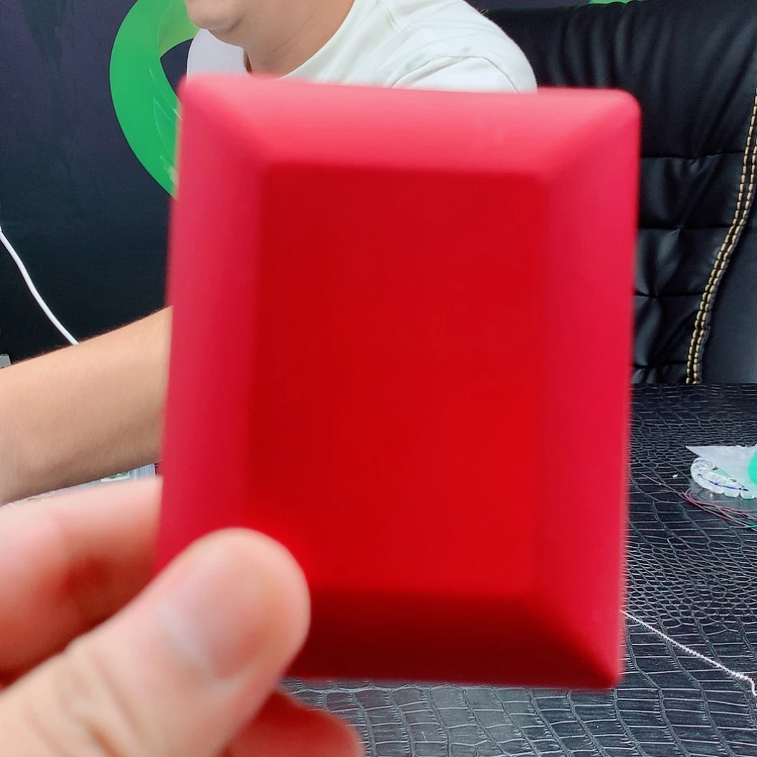 一图一物所见所得150