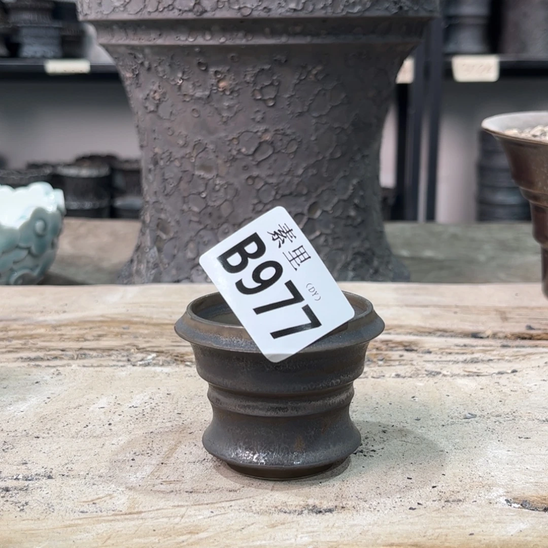 陶内口5.5高5景德镇