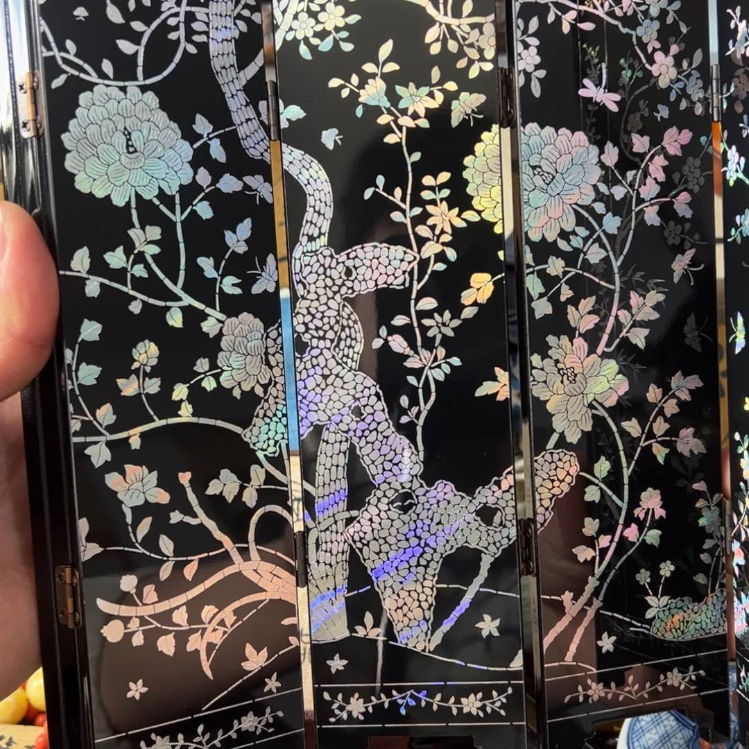 紫砂茶壶放漏场，全都漏