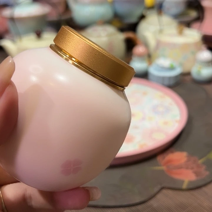 茶具配件其它茶器